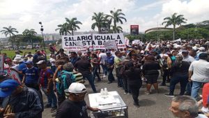 Trabajadores-1024x576