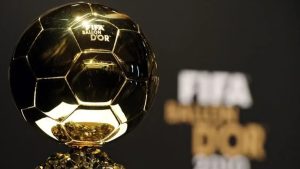 balon-de-oro-2024-30503