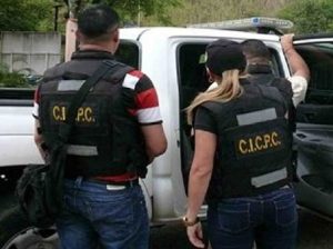 cicpc-4444