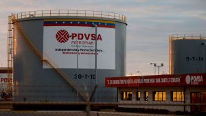cortesia-petropiar-42350