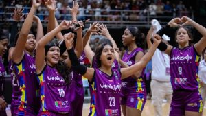 cortesia-seleccion-sub16-fiba-41534