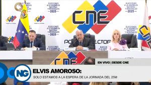 elvis-amorosojpeg-41987