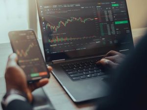 estafas-criptomonedas-768x576