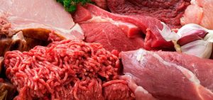 f2-cortes-de-carnes-scaled