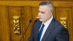 fiscal-175340
