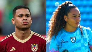 fvf-rechaza-los-actos-de-xenofobia-sufridos-por-los-futbolistas-miguel-navarro-y-jhoagny-contreras-42291