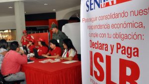 jornada-de-pago-del-isrl-en-caracas-34478