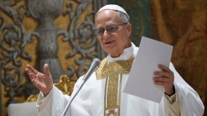papa-leon-xiv-hace-un-llamado-a-callar-las-armas-y-se-ofrece-como-mediador-para-los-paises-en-conf-41418