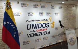 plataformaUnitaria_nueva