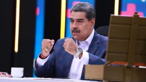 presidente-nicolas-maduro-41328
