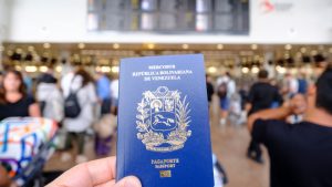 venezuela-emite-alerta-de-viaje-hacia-estados-unidos-176471