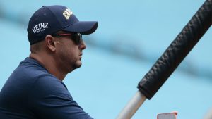 victor-garate-gerente-deportivo-de-los-leones-del-caracas-30129