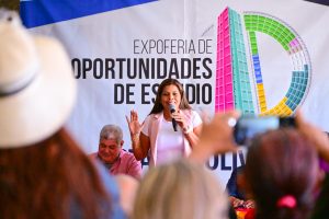 1 Expo.