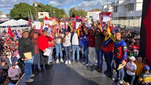 1 Incripcion Alcaldías
