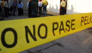 2-Observatorio-de-Violencia-En-octubre-aumentaron-casos-de-muertes-ejecutadas-por-policias-en-Guarico-696x398