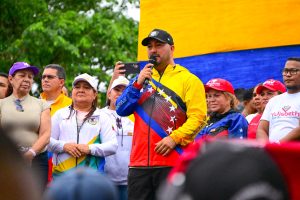 4 Por la paz