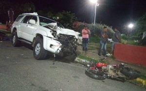ACCIDENTE-IRAPA-150625