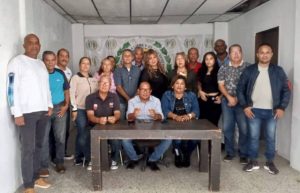 AD-Monagas-directiva-860x554