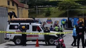 Bomberos-Merida-suicidio-10.06.2025