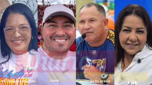 Candidatos-gpp-Bolivar--1536x863