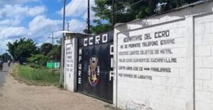 Centro-de-Control-y-Resguardo-del-Detenido-PNB-Apure-1000x520-1-696x362