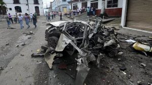 Coche_Bomba-1024x578
