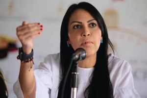 Delsa-Solorzano-768x512