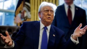 Donald-Trump-EEUU-1536x864