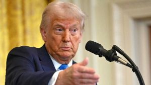 Donald-Trump-presidente-Estados-Unidos-Casa-Blanca-1-696x391