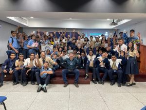 FOTO-1-1044x783