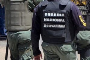 GNB-4-696x464