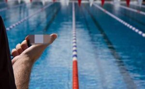 Natacion_Clases