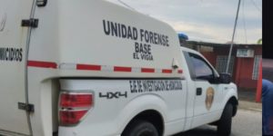 Nino-muere-por-presuntamente-cumplir-un-reto-viral-de-las-RR-768x384-1
