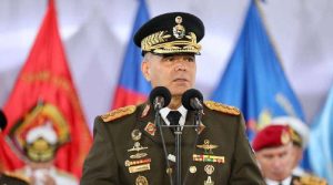Padrino-Lopez-Guerra-en-Medio-Oriente-afecta-a-todos