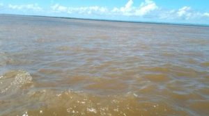 Rio-orinoco-696x387