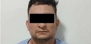 Screenshot 2025-06-03 at 13-02-35 Hombre asesinó a su pareja por no querer continuar la relación lo detienen cuando huía a Colombia