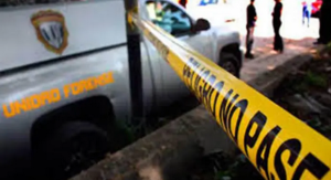 Screenshot 2025-06-14 at 12-57-27 Asesinada mujer dentro de su casa de un disparo en el rostro - Últimas Noticias