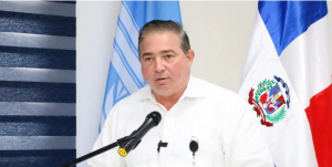 Screenshot 2025-06-16 at 12-25-19 República Dominicana dice que aún no se ha aprobado la reanudación de vuelos hacia Venezuela