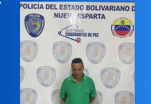 Screenshot 2025-06-16 at 12-33-28 Detienen a un sujeto por abusar sexualmente de un menor de 11 años en Nueva Esparta
