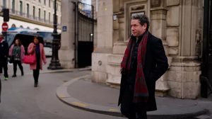 Screenshot 2025-06-21 at 19-42-03 Dudamel y la Ópera de París construyen puentes en el mundo del arte