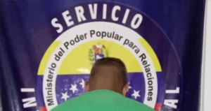 Screenshot 2025-06-21 at 19-59-40 Profesor detenido por presunto abuso sexual a estudiante de 15 años habría encerrado a la víctima en un aula