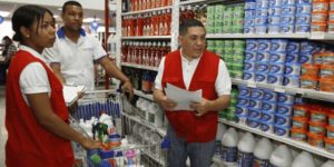 Sundde-inicio-operativo-en-contra-del-cobro-indebido
