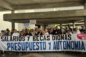UCV-pide-a-Maduro-convocar-discusion-nacional-urgente-ante-gravisima
