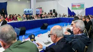 autoridades-universitarias-eliminaron-prueba-interna-178926