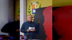 cabello-respalda-que-iran-ejerza-su-derecho-a-defenderse-de-israel-cortesia-43439