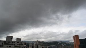 cielo-nublado-32741