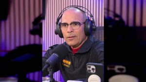 cpnb1jpg-177146