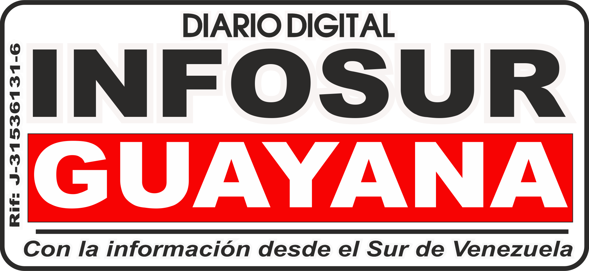 Diario InfoSur Guayana