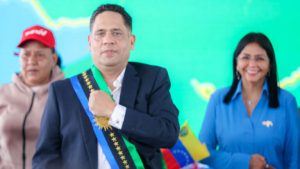 gobernador-de-la-guayana-esequiba-neil-villamizar-42732-768x432