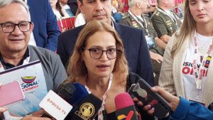 ministra-de-salud-magaly-gutierrez-42807